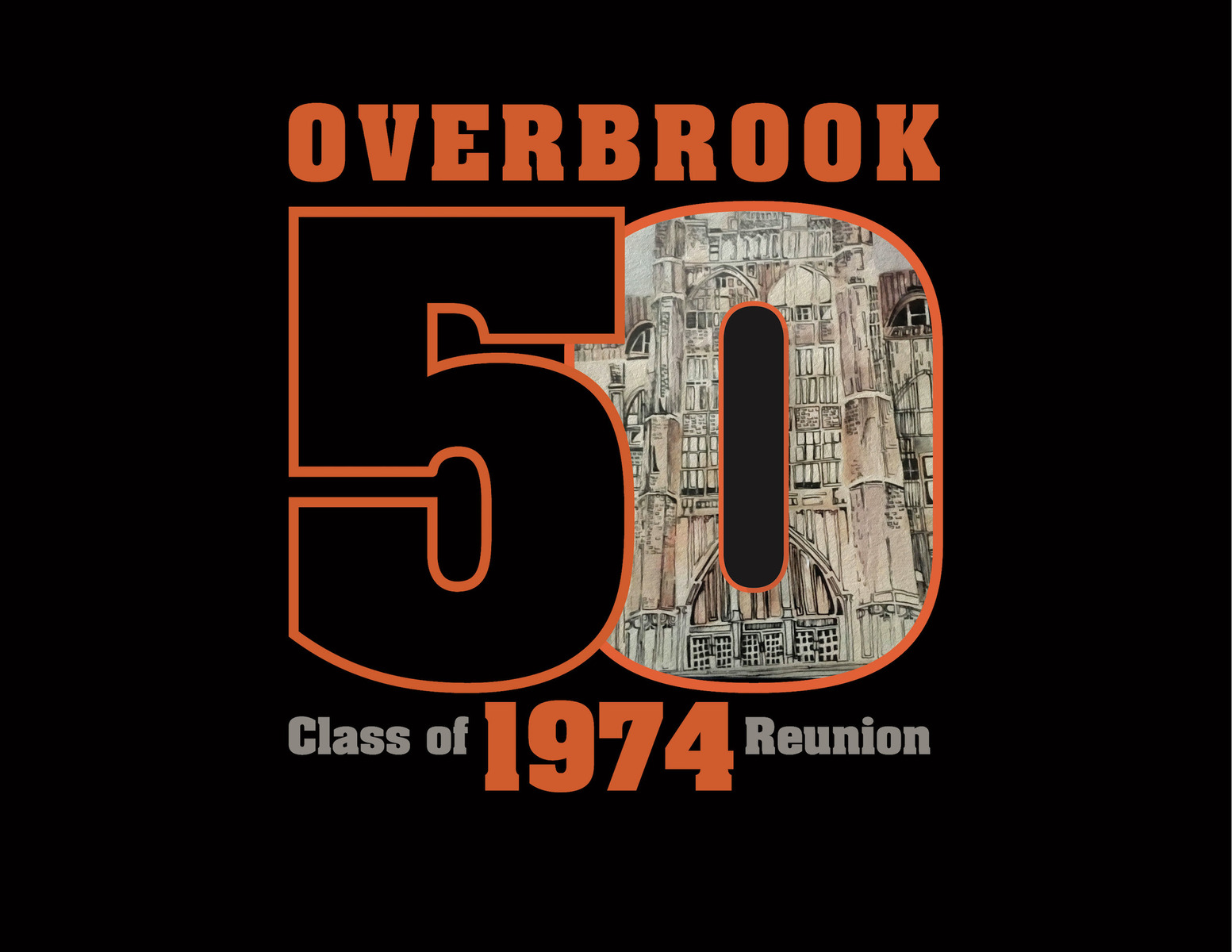 RDS_OHS-50th-Reunion-