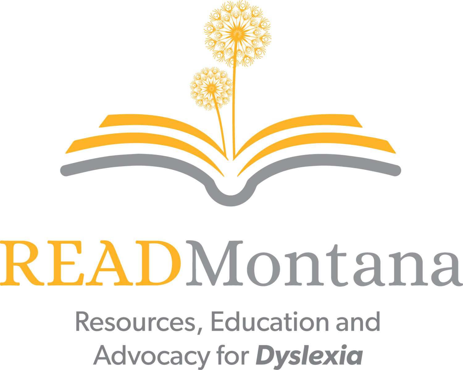 preliminary-dyslexia-screenings-october-july-22-2024-october-22