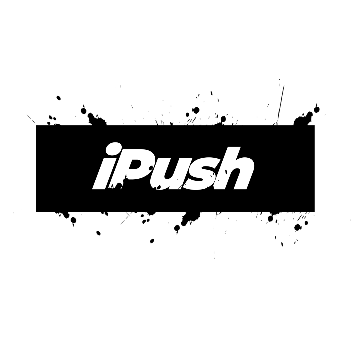 The IPush Workshop And Company Auditions June 01 2025 the-ipush-workshop-and-company-auditions-june-01-2025
