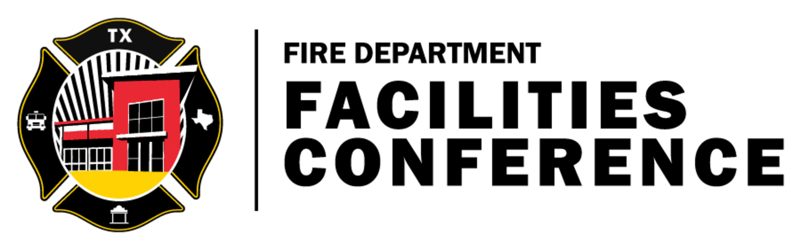 6th Annual Texas Fire Department Facilities Conference