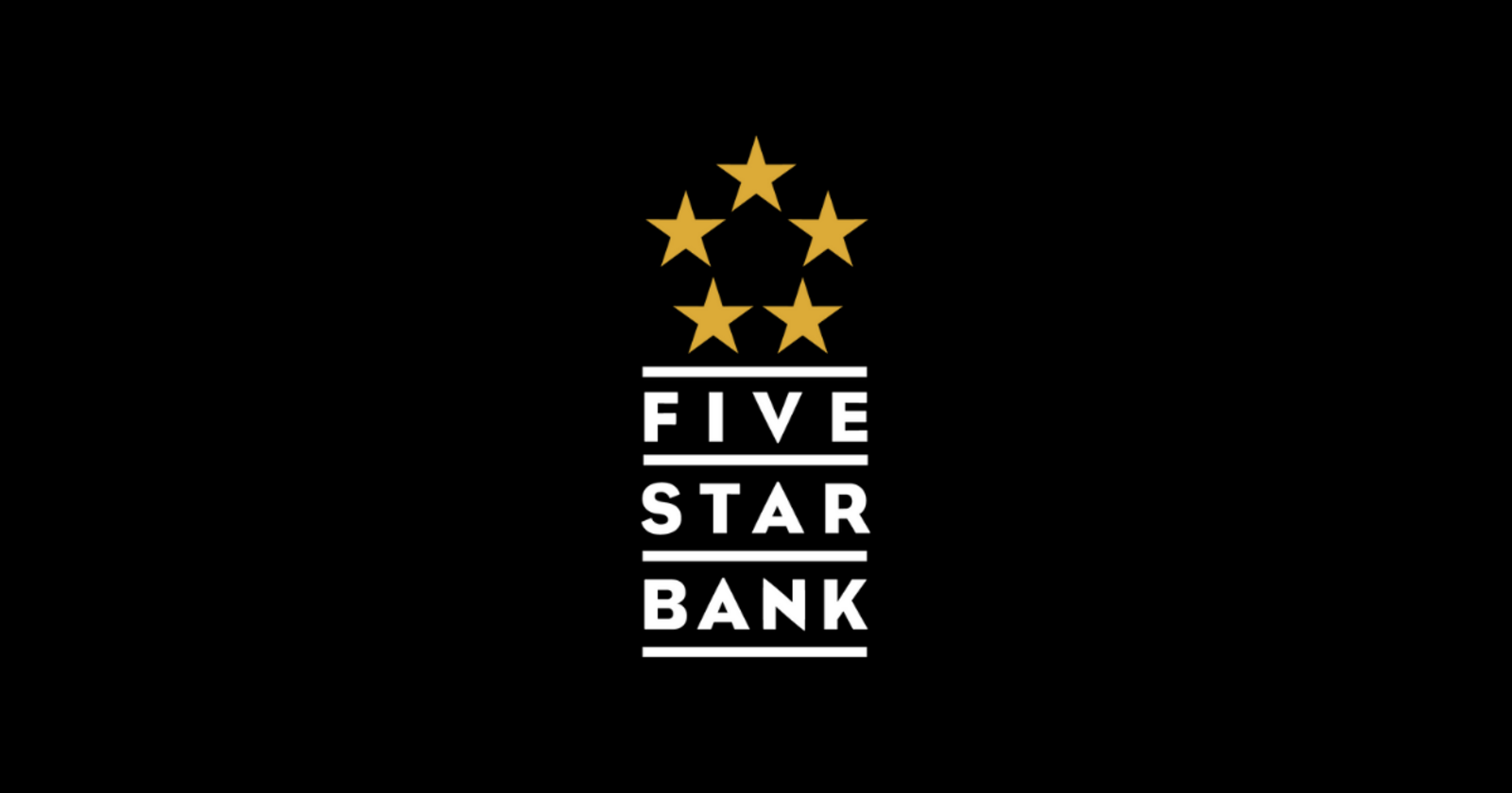 Funders & Founders: AI in Action from Silicon Valley to Sacramento Valley | July 20, 2026